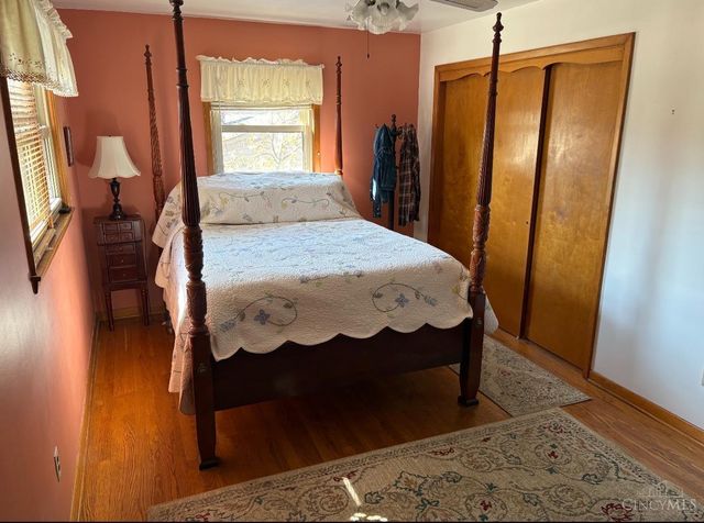406 Eastline Drive, Middletown, OH 45044