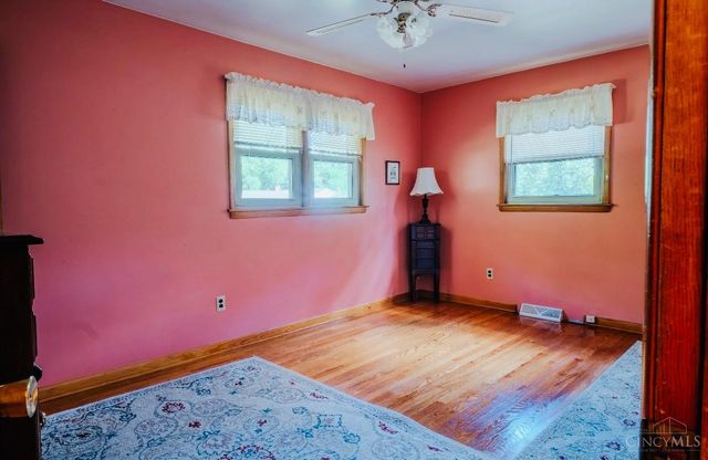 406 Eastline Drive, Middletown, OH 45044