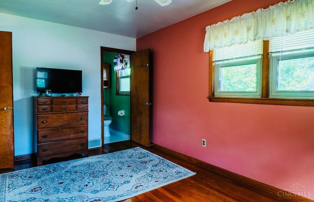 406 Eastline Drive, Middletown, OH 45044
