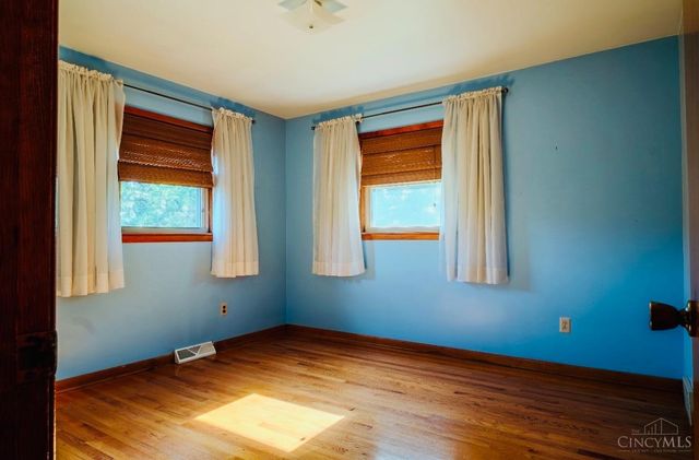 406 Eastline Drive, Middletown, OH 45044