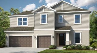 2422 BABBLING BROOK BOULEVARD, Auburndale, FL 33823