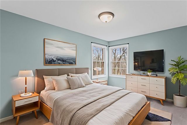 699 Surfside Drive, Plum Boro, PA 15239