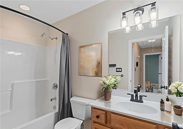 699 Surfside Drive, Plum Boro, PA 15239