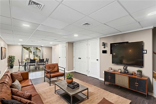 699 Surfside Drive, Plum Boro, PA 15239