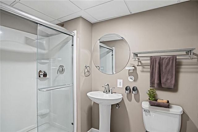 699 Surfside Drive, Plum Boro, PA 15239