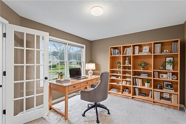 699 Surfside Drive, Plum Boro, PA 15239