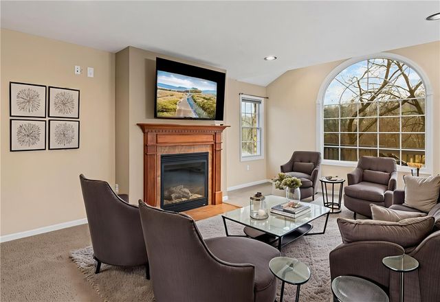 699 Surfside Drive, Plum Boro, PA 15239