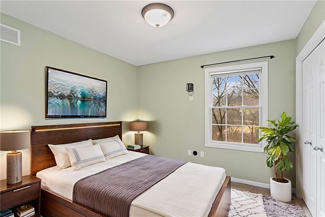 699 Surfside Drive, Plum Boro, PA 15239