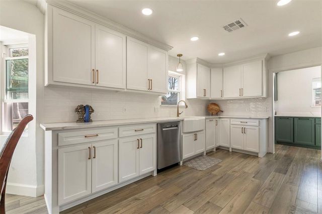 1405 Cherry Laurel Drive, Norman, OK 73072