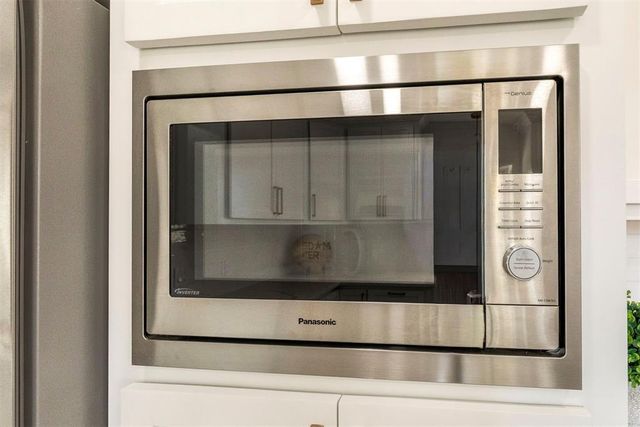 1405 Cherry Laurel Drive, Norman, OK 73072