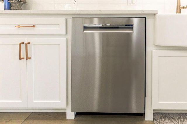 1405 Cherry Laurel Drive, Norman, OK 73072