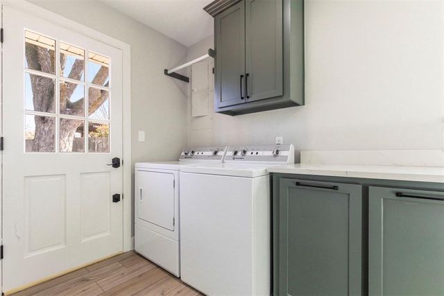 1405 Cherry Laurel Drive, Norman, OK 73072