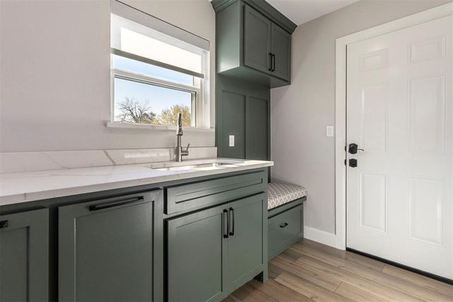 1405 Cherry Laurel Drive, Norman, OK 73072