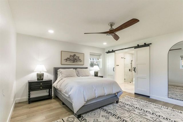 1405 Cherry Laurel Drive, Norman, OK 73072