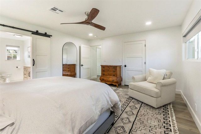 1405 Cherry Laurel Drive, Norman, OK 73072