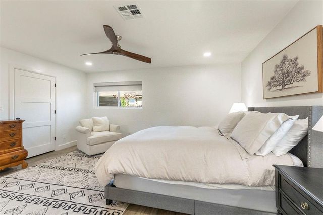 1405 Cherry Laurel Drive, Norman, OK 73072