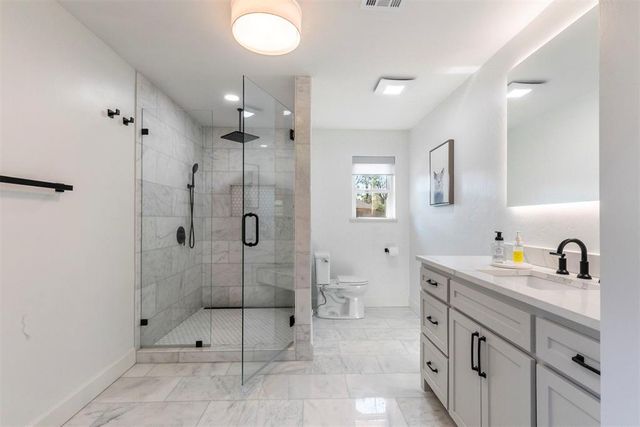 1405 Cherry Laurel Drive, Norman, OK 73072