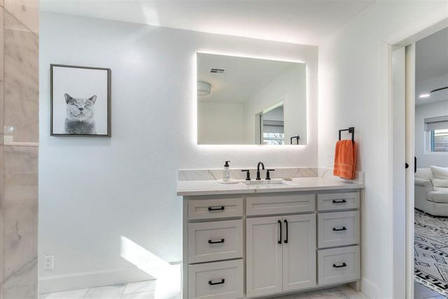 1405 Cherry Laurel Drive, Norman, OK 73072