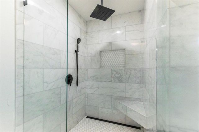 1405 Cherry Laurel Drive, Norman, OK 73072