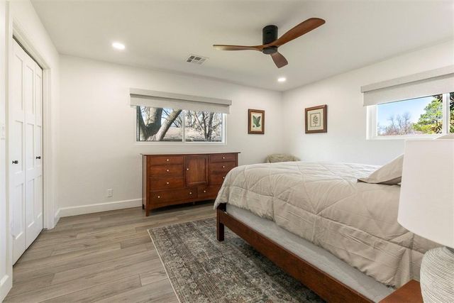 1405 Cherry Laurel Drive, Norman, OK 73072