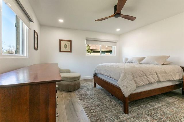 1405 Cherry Laurel Drive, Norman, OK 73072