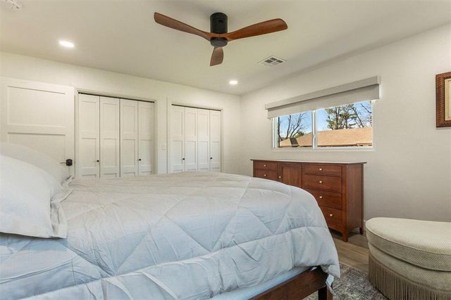 1405 Cherry Laurel Drive, Norman, OK 73072