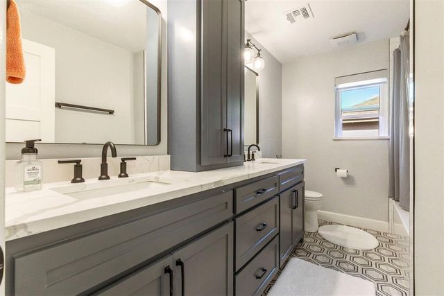 1405 Cherry Laurel Drive, Norman, OK 73072