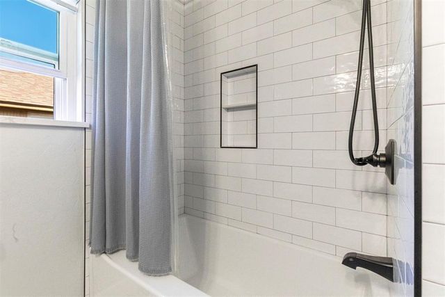 1405 Cherry Laurel Drive, Norman, OK 73072