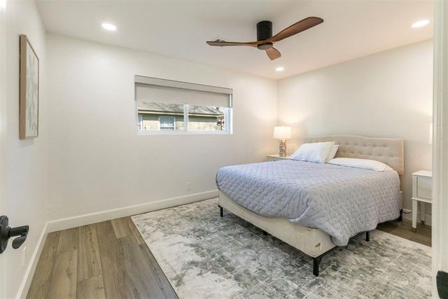 1405 Cherry Laurel Drive, Norman, OK 73072