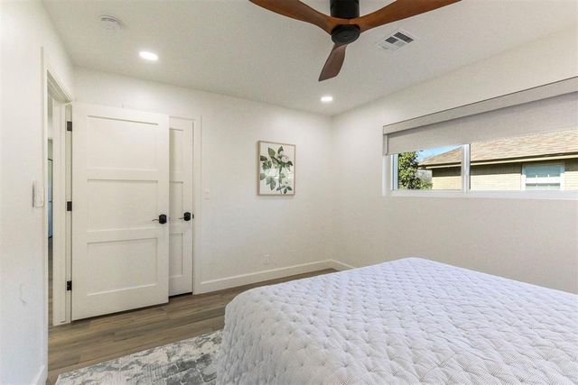 1405 Cherry Laurel Drive, Norman, OK 73072