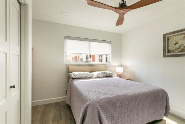 1405 Cherry Laurel Drive, Norman, OK 73072