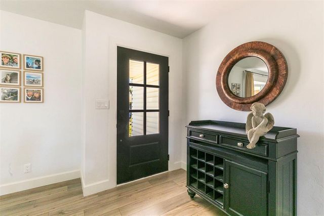 1405 Cherry Laurel Drive, Norman, OK 73072