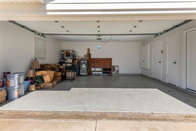 1405 Cherry Laurel Drive, Norman, OK 73072