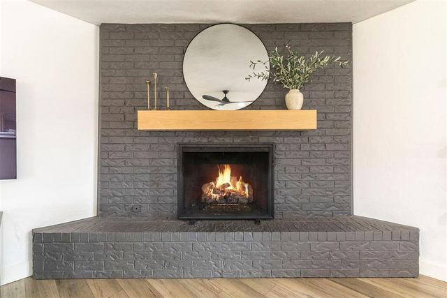 1405 Cherry Laurel Drive, Norman, OK 73072