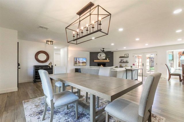 1405 Cherry Laurel Drive, Norman, OK 73072