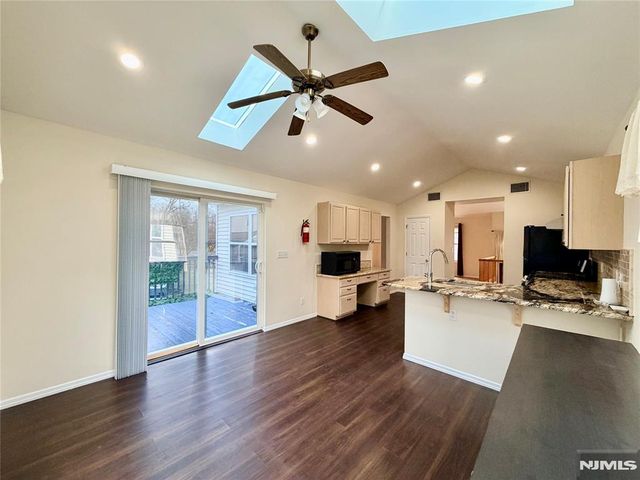 249 Pascack Road, Paramus, NJ 07652