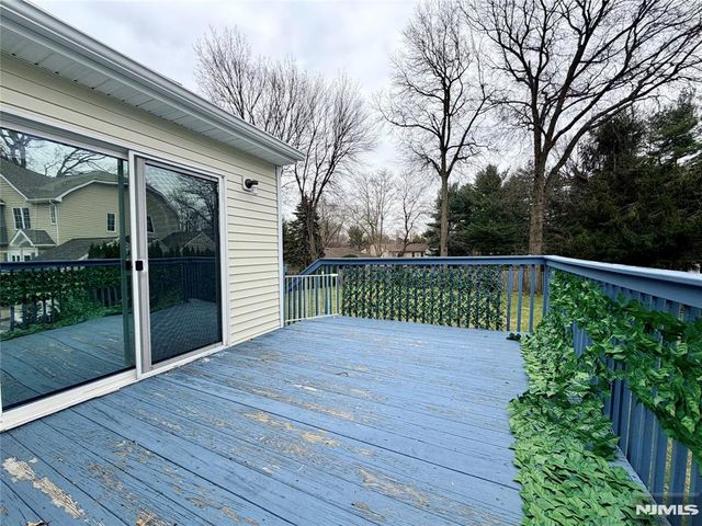 249 Pascack Road, Paramus, NJ 07652