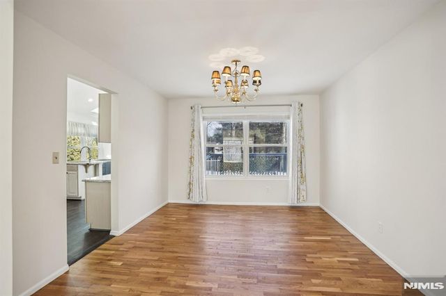 249 Pascack Road, Paramus, NJ 07652