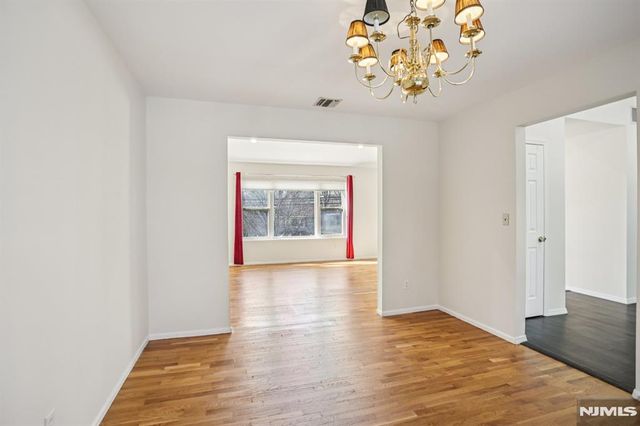 249 Pascack Road, Paramus, NJ 07652