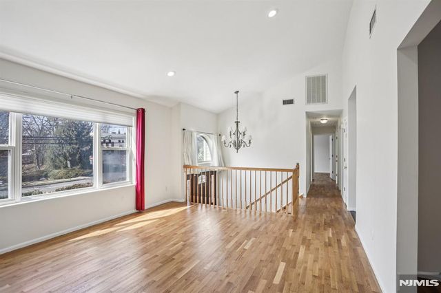 249 Pascack Road, Paramus, NJ 07652