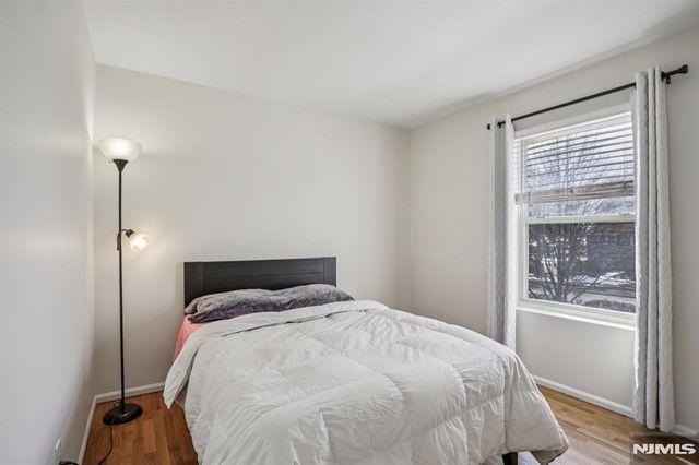 249 Pascack Road, Paramus, NJ 07652