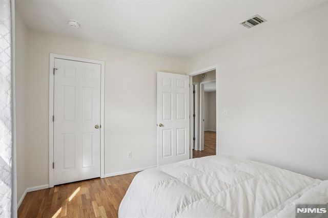 249 Pascack Road, Paramus, NJ 07652