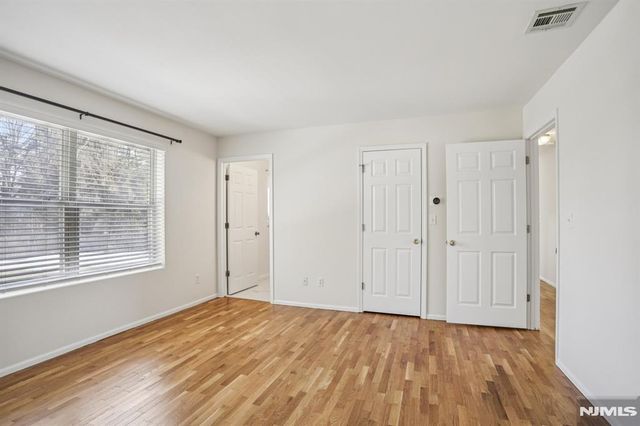 249 Pascack Road, Paramus, NJ 07652