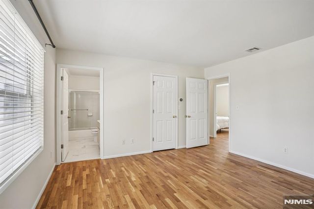 249 Pascack Road, Paramus, NJ 07652