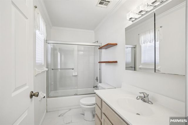 249 Pascack Road, Paramus, NJ 07652