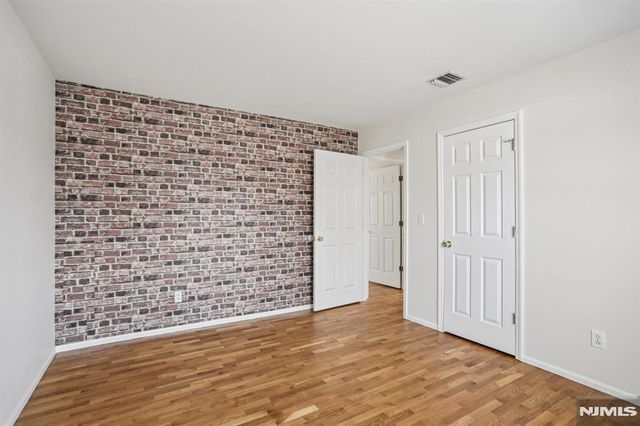 249 Pascack Road, Paramus, NJ 07652