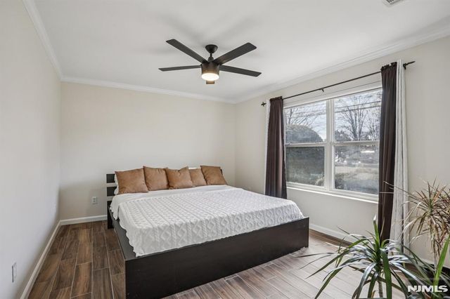 249 Pascack Road, Paramus, NJ 07652