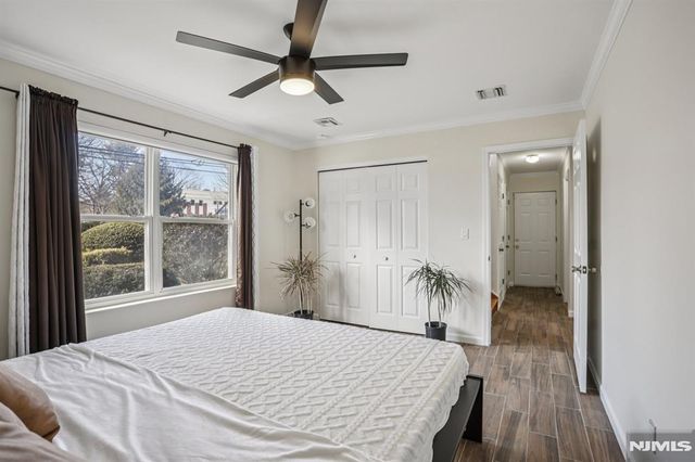 249 Pascack Road, Paramus, NJ 07652