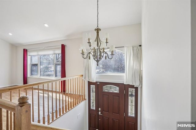 249 Pascack Road, Paramus, NJ 07652