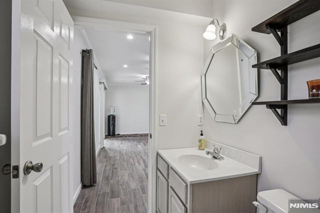 249 Pascack Road, Paramus, NJ 07652